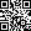 https://isna.ir/xdNmsM