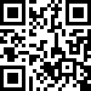 https://isna.ir/xdHtmP