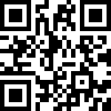 https://isna.ir/xdHBLf