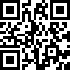 https://isna.ir/xdJ3jC