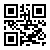 isna.ir/xdJwD9