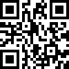https://isna.ir/xdWLmd