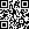 https://isna.ir/xdWKt8