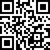 https://isna.ir/xdDs5G
