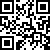 https://isna.ir/xdGTvH