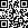 https://isna.ir/xdPQYZ