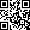 https://isna.ir/xd2pny