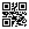 isna.ir/xb7ckD