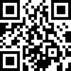 https://isna.ir/x8CZ96