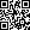 https://isna.ir/xdFZWM