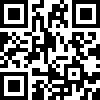 https://isna.ir/xdVC9f