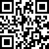 https://isna.ir/xdHxb2