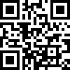 https://isna.ir/xdzg9z