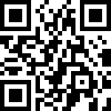 https://isna.ir/xdX2jh