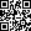 https://isna.ir/xdTntf