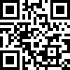 https://isna.ir/xd2JXs