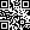 https://isna.ir/xdJwdB