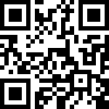 https://isna.ir/xdWtt7