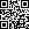 https://isna.ir/xd5bMv