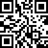 https://isna.ir/xdSRwV