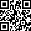 https://isna.ir/xdW2Df