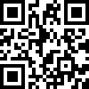 https://isna.ir/xdLPMg