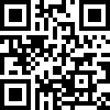 https://isna.ir/xdWKs2
