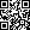 https://isna.ir/xdS2Z4