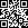 https://isna.ir/x6HsC