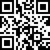 https://isna.ir/xdJqTY