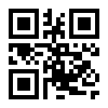isna.ir/xdTwgr
