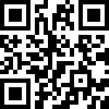 https://isna.ir/xd2qRj