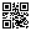 isna.ir/xdVsFX