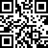 https://isna.ir/xdTB6r