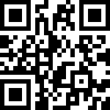 https://isna.ir/xdNPxz