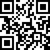 https://isna.ir/xdWLT2