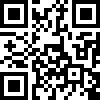 https://isna.ir/xdWxcb