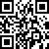 https://isna.ir/xdVzZf