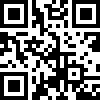 https://isna.ir/xdPrXB