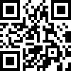 https://isna.ir/xdFkxW