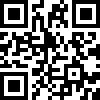 https://isna.ir/xdGfXd