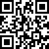 https://isna.ir/xdKW86