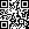 https://isna.ir/xdXf5m