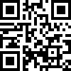 https://isna.ir/xdPyx5