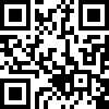 https://isna.ir/xdM9mm