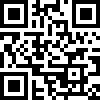 https://isna.ir/xdXfr3