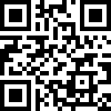https://isna.ir/xdXh8s