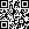 https://isna.ir/xdNvFh
