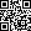 https://isna.ir/xdFMS5
