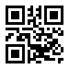 isna.ir/xdVF8D